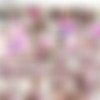 [EvilAngel.com] Summer Day(Hot Summer's Reaming And Creaming) [2016 ., Gonzo Anal] thumb