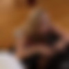[BlacksOnBlondes.com / DogFartNetwork.com] Kali Roses[2019 ., Gonzo, IR Hardcore Threesome 720p] thumb