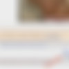 [Cl-Erotic.com / PerfectFlex.com] Elvira (Video Series 1, Recombined) (Perfect Flex) [2007, Erotic, flex, fisting, DVDRip] thumb