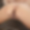 Joymii | Simona - The Pleasure Inside | HD 720p | 22-06-2013 thumb