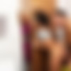[RK Prime] - Adriana Chechik - Study Break (2016-10-27) [1080p] thumb