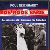 De Roede Enge 1945 DANiSH 1080p WEB DL H 264 AAC2 0-TWA thumb