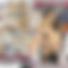 Strap For Teacher /    (Joey Silvera, Evil Angel Video) [2012 ., Anal, Strapon, Hardcore, DVDRip] (Alexis Monroe, Chanel Preston, Gia DiMarco, Presley Carter, Skin Diamond, Tracey Sweet) Release Date: Aug 28, 2012! thumb