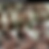 NewSensations 2019-02 SiteRip 720p WEB-DL AAC AVC-3X7Z0p thumb