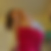 [ALSScan.com] Kristina Bell (Spent) 6-29-2016 (1080p).mp4 thumb