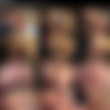 [req][freddiesworld.co.uk] A-G *Siterip* thumb