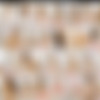 [AMOURANGELS.COM] Image siterip, 428 sets [2012, 2013, 2014] thumb