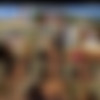 ATKGirlfriends 2017-05-29 to 2017-06-11 [2160p] thumb