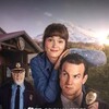 Good Cop Bad Cop 2025 S01E01 1080p x265-ELiTE thumb