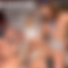 [HandsOnHardcore.com / DDFNetwork.com] Kitana Lure & Ani Blackfox aka Ani Black Fox - Group Sex on New Year's Eve (21715 / 31.12.17) [2017 ., Anal, Big tits, Group, DP, Facial, Hardcore, Blowjob, Titjob, 720p] thumb