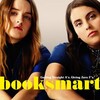 Booksmart 2019 1080p BluRay DDP 5 1 x265-edge2020 thumb