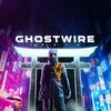 Ghostwire Tokyo Deluxe Edition ElAmigos [Build 17 04 2024] thumb