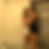 [WoodmanCastingX.com / PierreWoodman.com] GINA GERSON AND CAROLINA ABRIL - HARD - BED + 2 [720p/SiteRip/03.07.2014 .,Brunette,Small Tits,Piersing,Shaved Pussy,Group Sex,Lesbians,Oral,Deep Throat,Anilingus,Ball Licking,Anal,DP,Cum In Mouth,Facial] thumb