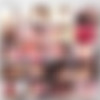 Hana Uehara - Big Tits Mama /   [GAS-136] (GAS) [cen] [2009 ., Asian, Big Tits, All Sex, DVDRip] thumb