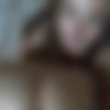 [ATKGirlfriends.com] Elena Koshka & Lily Adams. 2   2 (ele041) (14.11.2017 / 20.11.2017) [2017 ., Reality, POV, Lesbian, Blowjob, Handjob, Footjob, All sex, Anal sex, Creampie, 1080p] thumb
