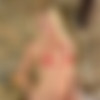[Bikini-Pleasure.com] 2016-02 / 9 video [Erotic, Posing, Bikini, Monokini, Dress, Upskirt, Blonde, Brunet, Red Head, Topless, Public, Outdoor, 720p] thumb