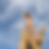 [Hegre-Art.com] 2011-11-15 - Ryonen - Nude Beach [Erotic, 720p] thumb