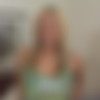 Deep Throat This-27 /   -27 (Peter Nord) [Oral, DVDRip]  AVI thumb