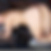 [MetArtX.com] Foxy Alissa - Spin Me Up [2023-07-25, Brunette, Masturbation, Solo, Spread Legs, Ukrainian, 720p, SiteRip] thumb