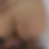 [CzechCasting.com / CzechAV.com] Kristyna (2017-12-13 / 8894) [2017 ., Teen, Casting, Amateur, Czech, Hardcore, All Sex, 2160p] thumb