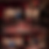 [TheUpperFloor.com / Kink.com] Aiden Starr, Simone Sonay, Penny Pax And Christie Stevens (Upper Floor Halloween Anal Orgy Part One / 14-11-2014) [2014 ., Orgy, Group, BDSM, Anal, Bondage, Humilation, Domination, Hardcore, All Sex, HDRip, 720p] thumb
