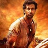 Mohenjo Daro 2016 1080p BluRay REMUX AVC TrueHD 7 1 Atmos-IONICBOY thumb