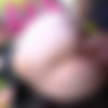 [TrueAnal.com] Rebel Rhyder - Riding Rebel’s Ass (09-01-2021) [2021, Anal, Blowjob, Gonzo, Hardcore, Oil, 720p] thumb