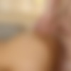 [RussianTeenAss.com / Private.com] Redhead Esperanse Has Teen Sex All Night Long [2016 ., Blowjob Shaved Pussy Small Tits Teen Tiny Tits, 1080p] thumbnail