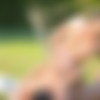 [BabesUnleashed.com / Babes.com] Coco De Mal, Henessy (Poon Watching / 30.10.2017) [Outie Pussy, Brunette, Outdoors, Masturbation, Face Sitting, Small Tits, Average Body, Small Ass, Yoga, Medium Skin, Russian, Lesbian, 720p, HDRip] thumb