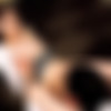 DVAJ-523 A female employee who continues to be nipple harassed by her boss and is trained in a premature ejaculation sensitive constitution Wan Horikita thumb