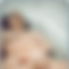 [Yonitale.com] 2016-03-17 Kiki - Siren [84 , Hi-Res] thumb