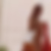 [Errotica-Archives.com] 2014-06-08 Micca - Choir [Erotic , 720p] thumb