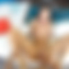 [POVD.com] Amia Miley (Naughty Nanny Creampie / 2017-10-06) [2017 ., Brunette, Big Tits, Blowjob, Creampie, Shaved, POV, Hardcore, All Sex, 1080p] thumb