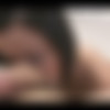 [BrokeAmateurs.com] Alicia [Big Tits, Cumshot, Oral, DeepThroat , Straight , Masturbation] thumbnail