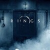 Rings 2017 BluRay 1080p DDP7 1 DoVi HDR Mp4-LEGi0N thumb