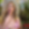 [LegalPorno.com] Haley Reed is Back This time with 2 BBC MUST WATCH this girl does not disappoint AA036 / 10.04.2019 [Anal, Toys, Gape, Asslicking, Rimming, DP, Interracial, Lingerie, 720p] thumb