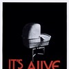 It's Alive [1974] / H264 / MKV / Blu-ray / 1080p / FLAC / Subs thumb