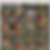 [BigTitsAtSchool.com / Brazzers.com] Blanche Bradburry - Teacher Tease (05.12.2016) [1080p + Photoset] thumbnail