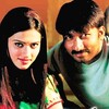 Andhrudu [2005] / MPEG2 / MKV / DVD / SD / DTS / Telugu / Subs thumb