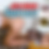 [MilfVR.com] Crystal Rush - Rush Delivery [2018-11-29, Anal Sex, Russian Speak, Big Cocks, Blowjob, Brunette, Couples, Cowgirl, Cum on Stomach, Doggy Style, Kissing, Missionary, Sixty-Nine, Spreadeagle, Throat Fuck, Virtual Reality, VR Remastered, 6K, SideBySide, 3456p, SiteRip] [Oculus Rift / Vive] thumb