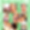 The Best of Gauge /    (WILDonx)[2006 ., Anal, Blowjob, Outdoor, Oral Sex, One On One, Toys, Masturbation, 18+ Teen, Facial Cumshot, Lesbian, Latina, Threesome, Solo, Strap-on, Brunette, Blonde, Red Head, 540p] thumb