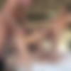 [AssHoleFever.com / 21Sextury.com] Tina Kay & Lilu Moon (Anal Queens) [31.03.2018 ., Russian, Brunettes, Natural Tits, Dildo, Threesome, Oral, Hardcore, Anal, Cumshot, 720p, SiteRip] thumb
