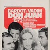 Don Juan Or If Don Juan Were a Woman 1973 FRENCH ENSUBBED 1080p WEBRip x265-VXT thumb