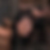 [SexuallyBroken.com] London River, Darling (Two well used barn sluts restrained in strict bondage, epic London River and Darling tag team! / 21. 8.2015) [2015 ., BDSM, Bondage, Blowjob, Big Dick, Big Tits, Black Cock, Deep Throat, IR, 720p, HDRip] thumb