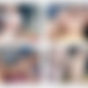 [Chaturbate.com] Monica qwe (/9 ) [All Sex, Anal, Blowjob, Cumshot, Facial, WebCam, 720p] thumb