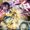 Sword Art Online 2012 S01 BluRay Remux 1080p AVC Dual Audio AC3 2 0 Dual Audio -ZR- thumb