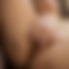 [720p] [MC-Nudes.com] 2011-11-17 / Linda - Early Morning thumb