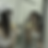 May Model - [may-model.com] (69 ) (SD-HD)    2014 [teen, softcore, teasing, panty, yoga, fitness, lingerie] [576p-1080p] thumbnail