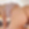 [PutaLocura.com] Paola Hard - Fantastic Blonde (ELC 187) [2021-06-14, Hardcore, Blowjob, Blonde, Teen, Natural Tits, 480p] thumb