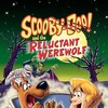 Scooby-Doo! and the Reluctant Werewolf [1988] / H264 / MKV / Unknown / 1080p / DTS / Subs thumb